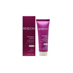 کرم ترمیم کننده بردون 50 میل