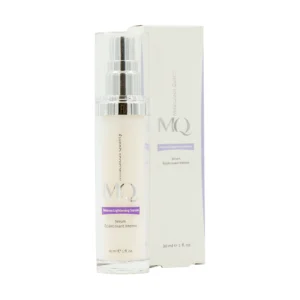 سرم روشن کننده پوست 30 میل ام کیو