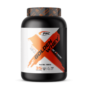 گلدن وی 1 کیلویی شکلات پی ان سی