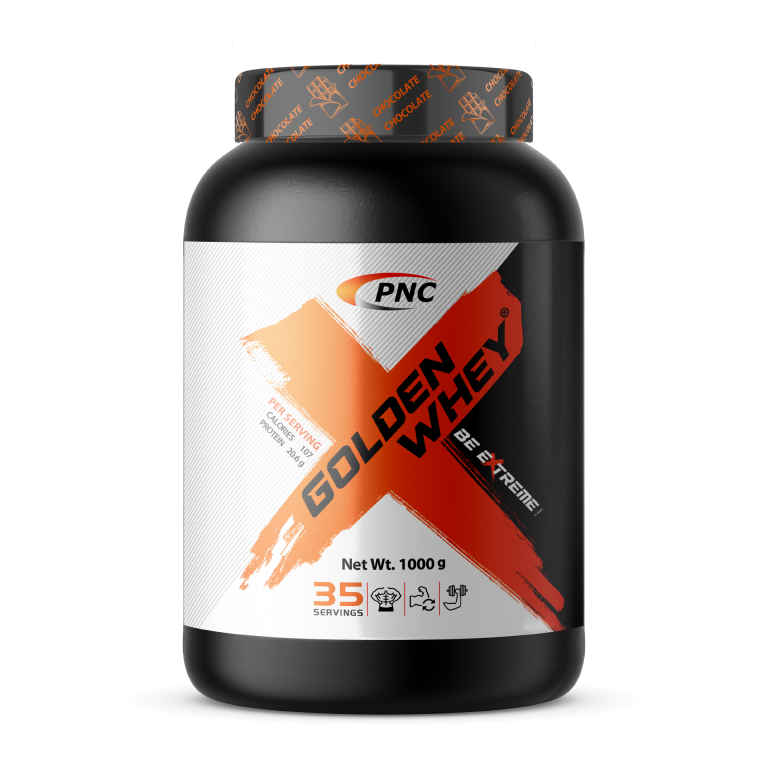 Golden-Whey-CHO-1-768x768