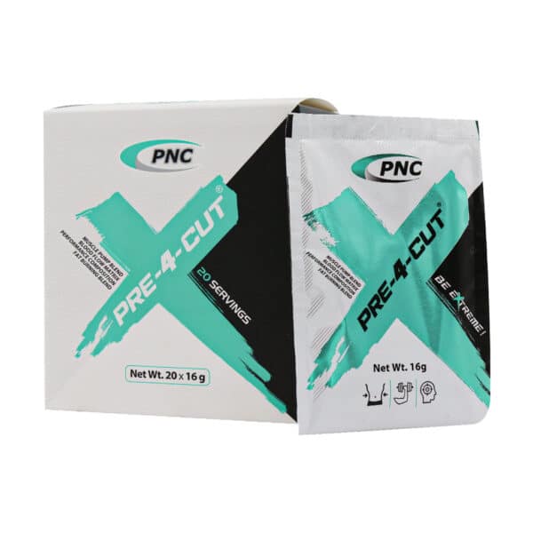 Karen-Pnc-Pre-4-Cut-Powder-600x600