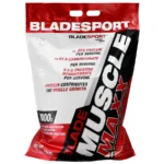 بلید ماسل مکس 7000 گرمی