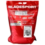 بلید ماسل مکس 7000 گرمی